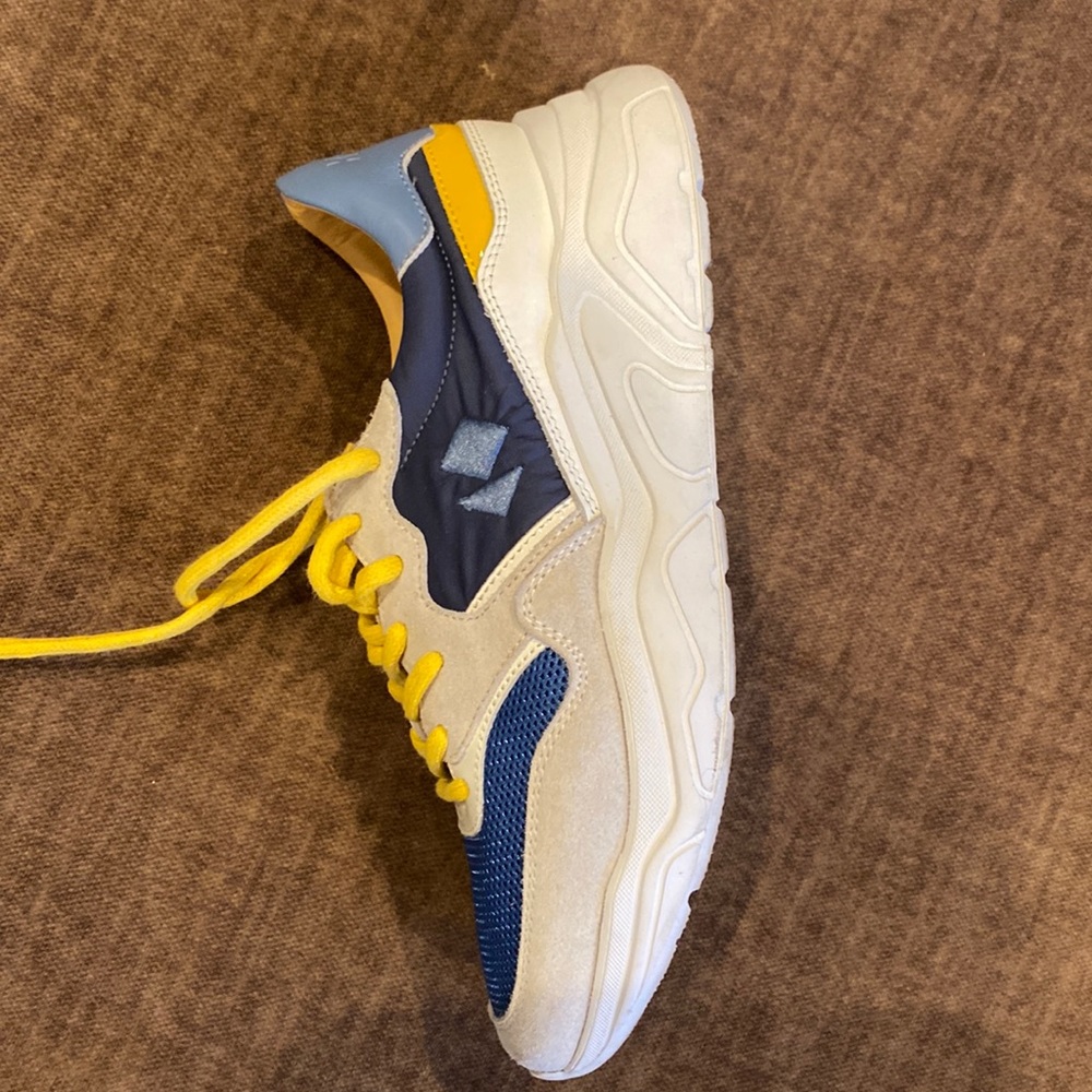 Koio sneakers
